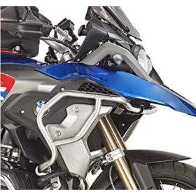 KAPPA Upper guards BMW R 1200-1250GS 14-23