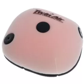 TWIN AIR Air Filter TRIUMPH TF 250-450cc 2024-2025