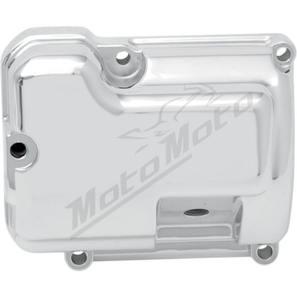DRAG SPECIALTIES Transmission Top Cover Harley Davidson FLHR / FLHRC / FLHRCI 1340-1690cc 00-06