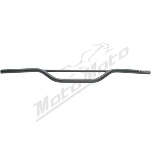 MOOSE OFFROAD HARD-PARTS vairas 22mm.