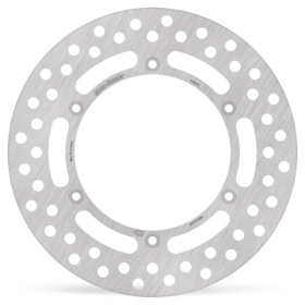 MOTO-MASTER Vintage Rear Brake Disc Kawasaki / Suzuki 125/400 87-24