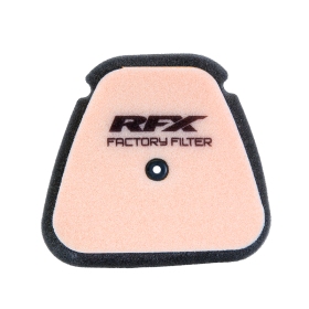 RFX Race oro filtras Yamaha WR F / YZ F 250/450cc 18-24