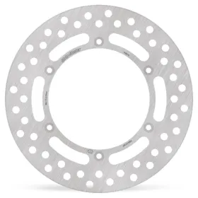 MOTO-MASTER Vintage Rear Brake Disc Kawasaki / Suzuki 125/400 87-24