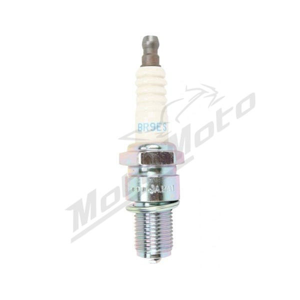 Spark plug NGK BR9ES / W27ESR-U