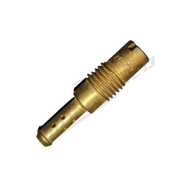 MIKUNI Choke Plunger For Carburetor Vm24