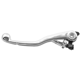 ACCOSSATO Clutch Lever Gas Gas / Husqvarna / KTM 125-450cc 09-18