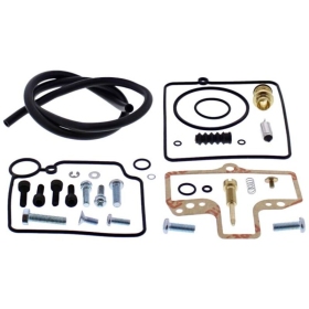 ALL BALLS Carburetor Repair Kit