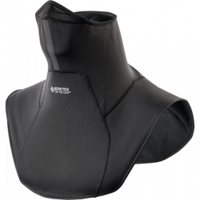 Revit Velox 2 GTX Neck Warmer