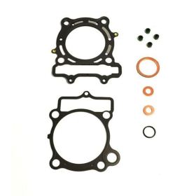 Athena top-end gaskets Suzuki RMZ 250 07-09