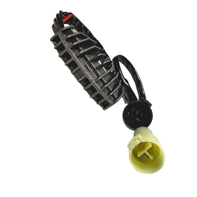 Maxtuned Voltage Regulator KAWASAKI ZX-6R 636 00-04
