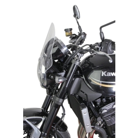 MRA Touring priekinis stiklas KAWASAKI Z 900 RS