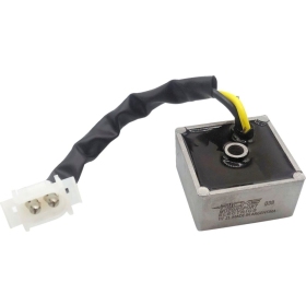 RICK'S MOTORSPORT ELECTRIC OE Style Regulator/Rectifier KTM EXC / SX 250-620cc 92-99