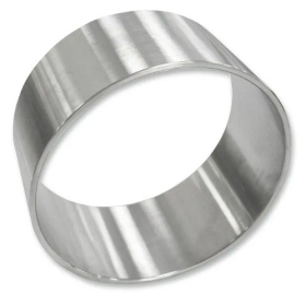 SOLAS Stainless Steel Wear Ring Sea-Doo GTR / GTR-X / GTX / RXP-X / RXT-X 230-300 17-24