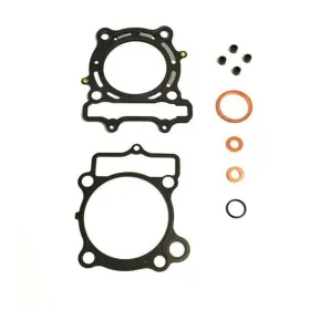 Athena top-end gaskets Suzuki RMZ 250 07-09