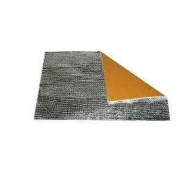 BIG ONE Rockwool 418x26cm