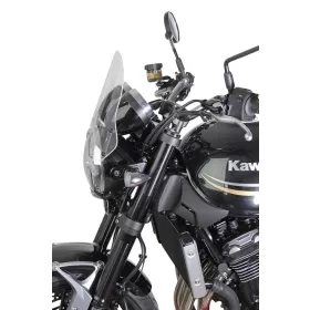 MRA Touring Windshield "NT" KAWASAKI Z 900 RS