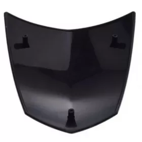 Speedometer cover CPI ARAGON 50 2007-2010