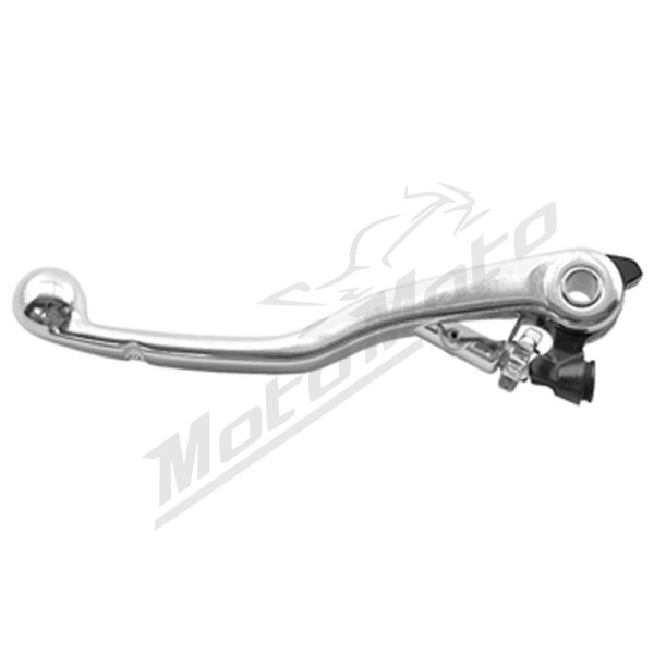 ACCOSSATO Clutch Lever Gas Gas / Husqvarna / KTM 125-450cc 09-18