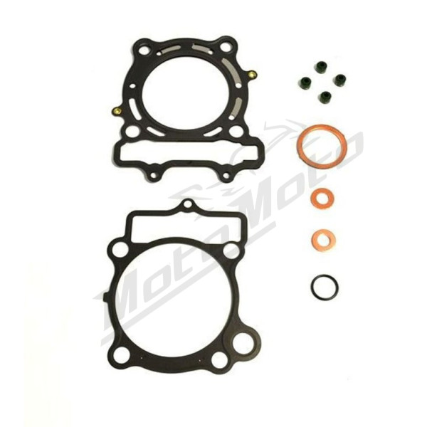 Athena top-end gaskets Suzuki RMZ 250 07-09