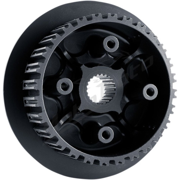 HINSON RACING INNER HUB Honda CRF 450cc 09-12