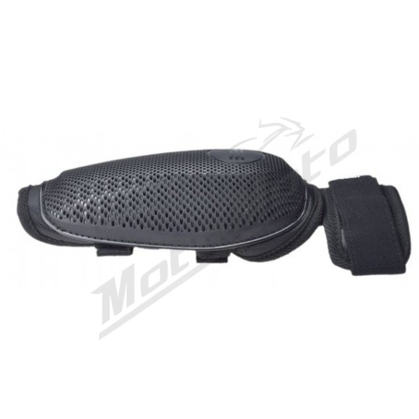 Knee protectors HEBE MINI M-XL