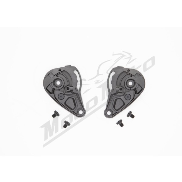 PREMIER HELMETS Typhoon Helmet Visor Mechanism Kit