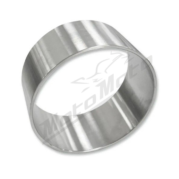 SOLAS Stainless Steel Wear Ring Sea-Doo GTR / GTR-X / GTX / RXP-X / RXT-X 230-300 17-24