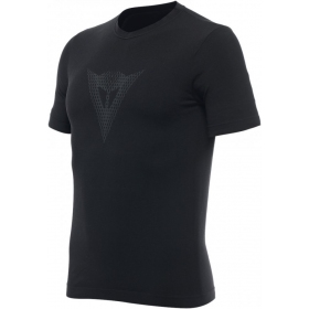 Dainese Quick Dry Tee Functional Shirt