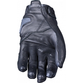 Five Sportcity Evo Ladies Motorcycle Gloves