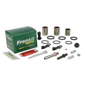 Frenkit Front brake caliper repair kit Honda XL 1000cc 99-06