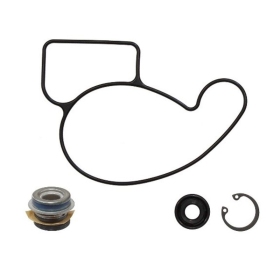 Sno-X Water pump repair kit Arctic Cat 2007-22
