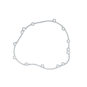 Winderosa Clutch cover gasket Kawasaki ZX-6R 600-636 07-19