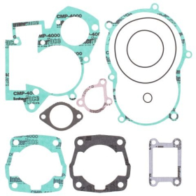 Winderosa (vertex) gasket set KTM SX 50 01-08