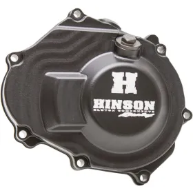 HINSON RACING Generatoriaus dangtelis Yamaha YZ 450cc 14-17