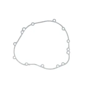 Winderosa Sankabos korpuso tarpinė Kawasaki ZX-6R 600-636 07-19