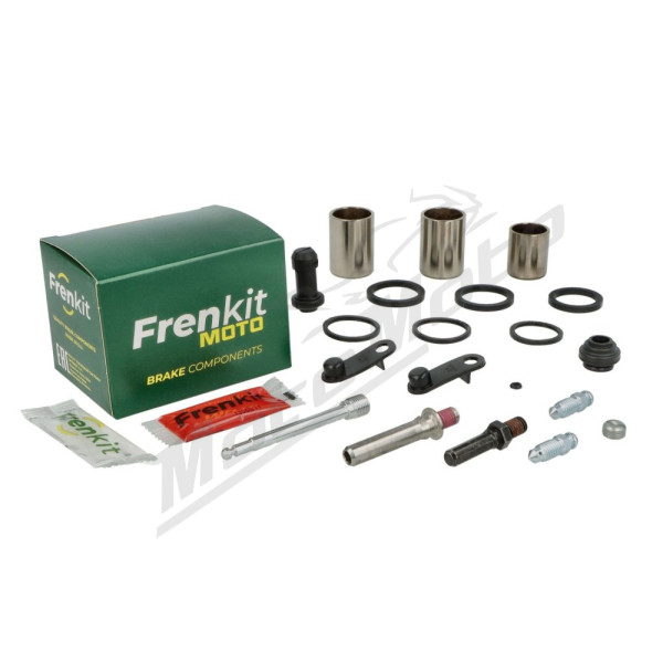 Frenkit Front brake caliper repair kit Honda XL 1000cc 99-06