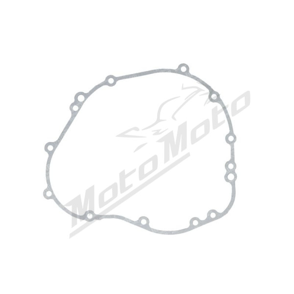 Winderosa Clutch cover gasket Kawasaki ZX-6R 600-636 07-19
