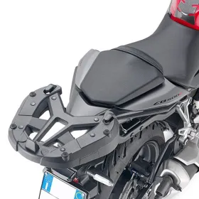 KAPPA Top case rack Honda CB 500F 19-23