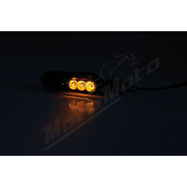 HIGHSIDER Smart SORA Universal bends 2pcs