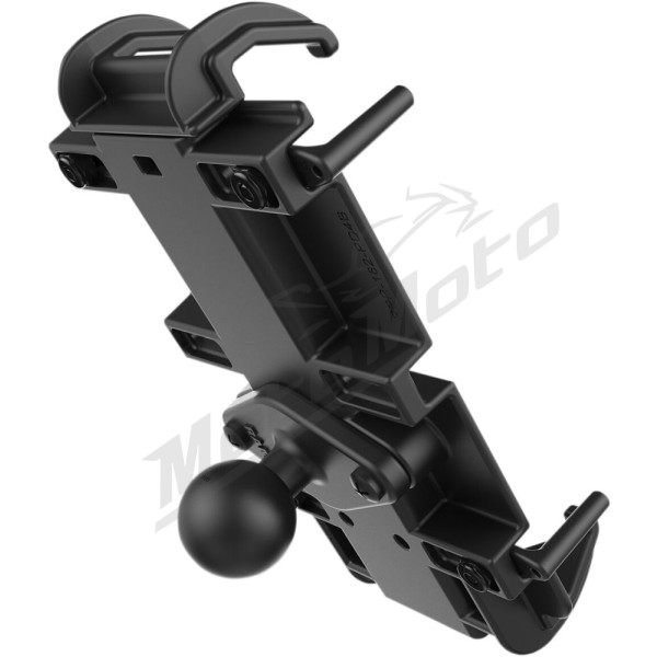 RAM MOUNTS Quick Grip™ Phone Holder with Ball