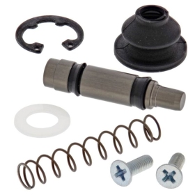 ALL BALLS Clutch Master Cylinder Repair Kit KTM SX / SX-F / SMR / SXS / XC / EXC 65-525cc 04-13
