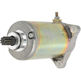 Arrowhead Starter Suzuki GN / GZ / LT / TU 250-300cc 82-19