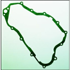 CENTAURO Clutch case gasket HONDA CR 250 R 1992–2001