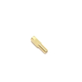 MIKUNI CABLE TENSION ADJUSTING SCREW FOR TMX35/38 AND TMS38 CARBURETOR