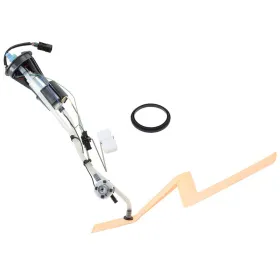 Sno-X Kuro Pompa Polaris Switchback / Rush / Indy 600-850cc 15-21