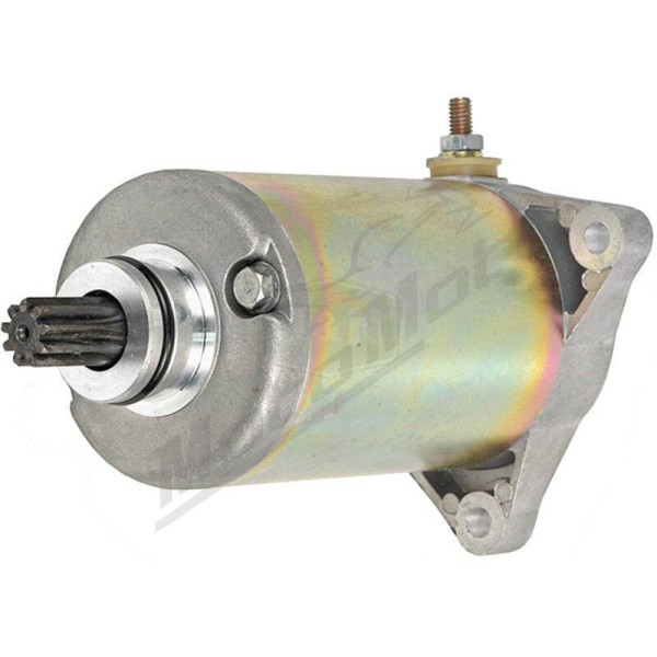 Arrowhead Starter Suzuki GN / GZ / LT / TU 250-300cc 82-19