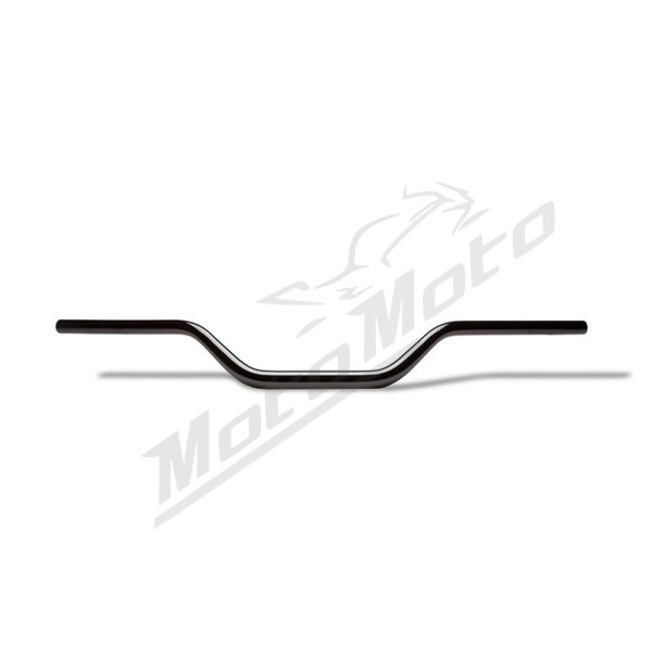 HIGHSIDER Pro X-Bar Naked X02 Vairas 789mm Suzuki / BMW / Triumph / Yamaha 660-1200 10-26