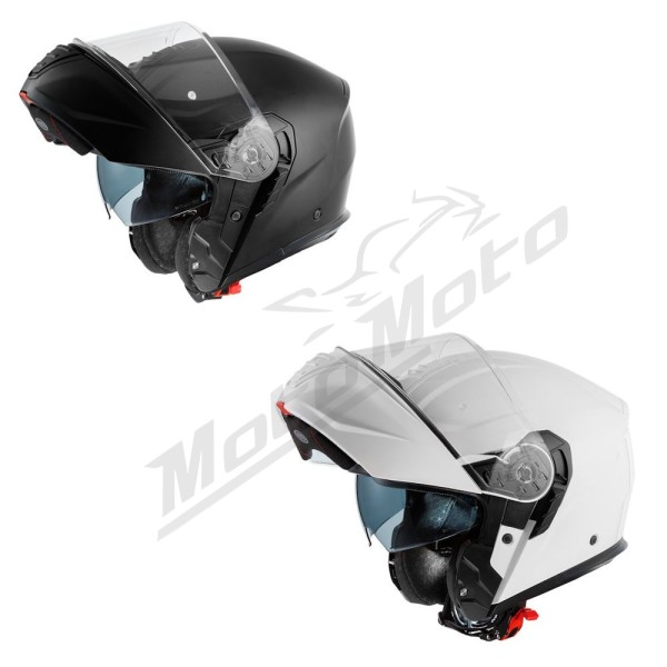 PREMIER HELMETS Genius Evo Helmet