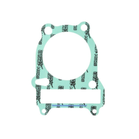 ATHENA Cylinder base gasket Suzuki DR / GN / SP / TU 250 82-02