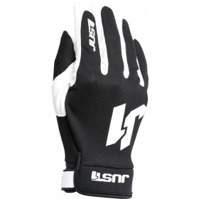 Just1 J-Flex junior textile gloves